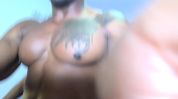 MaxKonnorxxx  23-07-2021 Recorded Video Topless